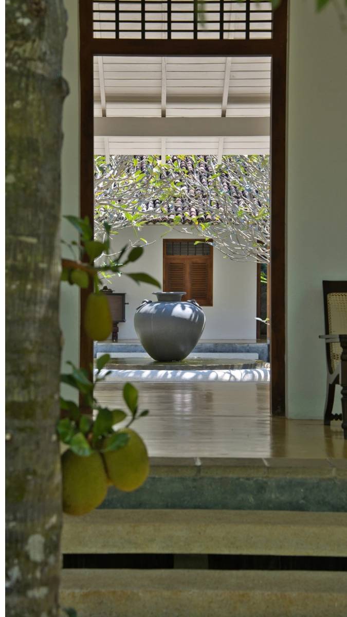 Villa 13215